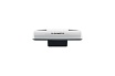 Кондиционер Dometic CoolAir RTX 1000, охлаждение, спос-ть 1200Вт, питание 24В 9600010207