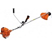 Мотокоса Echo SRM-335TES
