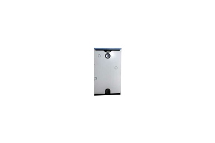 Напольный газовый котел Amulet AM-02-000008