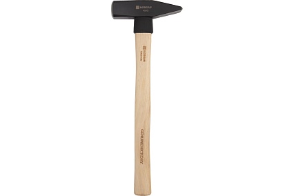 Слесарный молоток Norgau тип N600-400 400 г 075002040