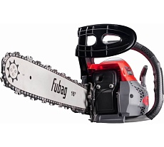 Бензопила Fubag FPS 37 38705