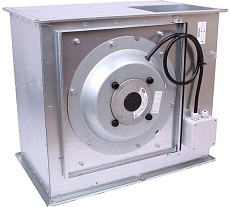 Вентилятор Ventart ВРП-60-35-4D-VA 4687202644988