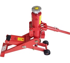 Домкрат для погрузчиков Tor FJ-7 7 т 1004401