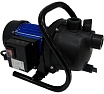 Насос садовый PROFLINE G-600С пластик УТ-00035287