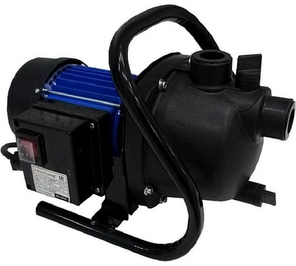 Насос садовый PROFLINE G-600С пластик УТ-00035287