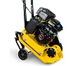 Виброплита Tor T-50 Loncin 29140 1015792