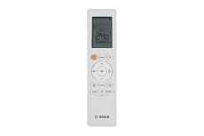 Сплит-система Bosch инверторного типа E CL6001iU W 26 E/CL6001i 26 Е