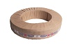 Труба Henco STANDARD, PEXc-AL-PEXc, 20x2, бухта 50 метров 50-200216