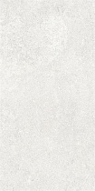 Керамогранит Vitra Newcon белый 30х60 см, K945754R0001VTE0