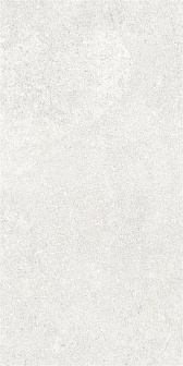 Керамогранит Vitra Newcon белый 30х60 см, K945754R0001VTE0