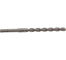 Бур по бетону SDS plus-1 (14x150x210 мм; SDS-Plus) Bosch 2608680282