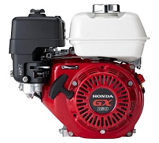 Резчик швов FORTEZZO 350 мм 5.5HP MF14-4