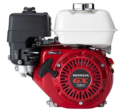 Резчик швов FORTEZZO 350 мм 5.5HP MF14-4