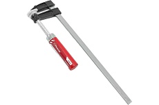 Струбцина Политех тип F 250х50 мм 2548025