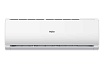 Настенная сплит-система Haier as24tl5hra-a/1u24tl5fra-a 127944