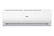 Настенная сплит-система Haier as24tl5hra-a/1u24tl5fra-a 127944