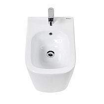 Напольное биде BelBagno Albano BB120B