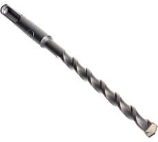 Бур (8x160 мм; SDS+) AEG 4932478685