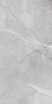 Керамогранит Absolut Gres Armani Silver 60х120 см AB 1142G полиров.