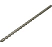 Бур SDS-max ASDS20540 (20x540 мм) AEG 4932479289