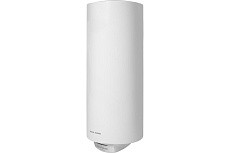Водонагреватель Royal Thermo RWH 50 Heatronic DL Slim DryHeat НС-1588128