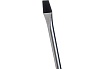 Шлицевая отвертка Inforce SL3x60 06-09-58