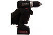Аккумуляторная дрель-шуруповерт Metabo PowerMaxx BS 12 BL 601038500