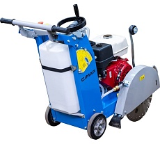 Шовнарезчик CIMAR CFC-18 (HONDA GX390) ШОВ041