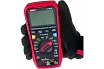 Цифровой мультиметр с функцией True RMS UNI-T UT161E 00-00007287