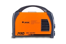 Сварочный инвертор Сварог ARC 160 PFC PRO Z221S 00000091090