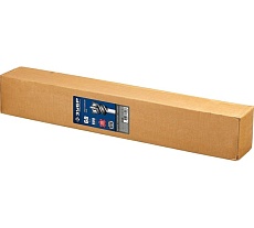 Бур проломной Зубр Профессионал SDS-max 68х600 мм 29330-68-600