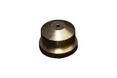 Сопло (10 шт; 1.9 мм) для резака А151 Brima НП000000389