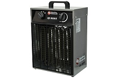 Электрическая тепловая пушка Quattro Elementi QE-9000 E 248-566