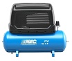 Компрессор Abac S B5900/270 FT5.5 4116007333