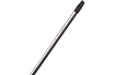 Шлицевая отвертка Станкоимпорт SL, 150 мм CS-30.01.6x150