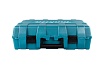 Аккумуляторный отбойный молоток Makita SDS max, без аккумулятора и з/у HM002GZ03