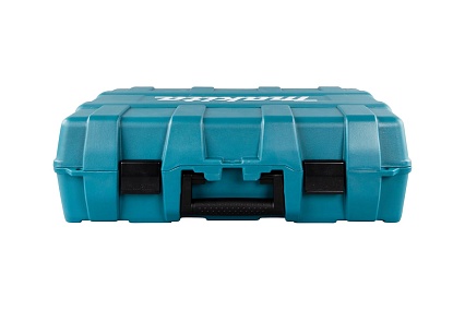 Аккумуляторный отбойный молоток Makita SDS max, без аккумулятора и з/у HM002GZ03