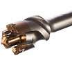 Бур проломной (45х990 мм; SDS-max) PROJAHN 818045990