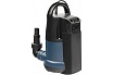 Дренажный насос UNIPUMP SUB 257 P 63302