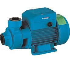 Станция садовая поверхностная Millennium 550вт/35м с чугунным корпусом НПС 550