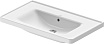 Раковина Duravit D-Neo 23678 80 см