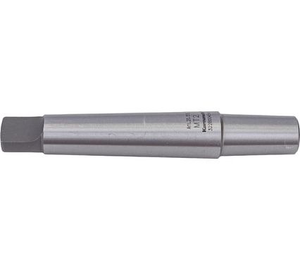 Переходник КМ2/B16 Karnasch 20.1515