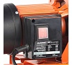 Насосная станция Patriot PW 850-24 INOX 315302438