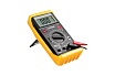 Цифровой мультиметр Stayer EXPERT HIGHDigital 45320-T