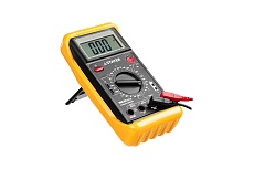 Цифровой мультиметр Stayer EXPERT HIGHDigital 45320-T