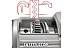 Перфоратор Einhell TC-RH 800 4F 4257980