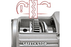 Перфоратор Einhell TC-RH 800 4F 4257980