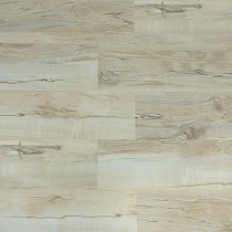 SPC ламинат Art East Stone Optima Акация Лазурная 150x900x3,5 мм, APT 35-11