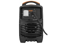 Сварочный инвертор Сварог ARC 400 PRO SMART (Z298S) 100216
