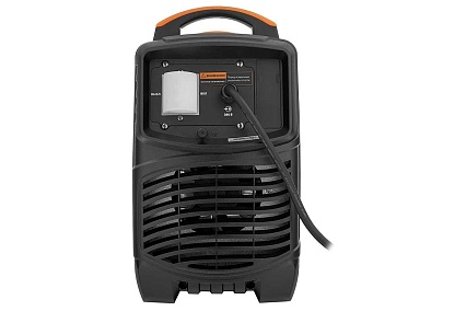 Сварочный инвертор Сварог ARC 400 PRO SMART (Z298S) 100216